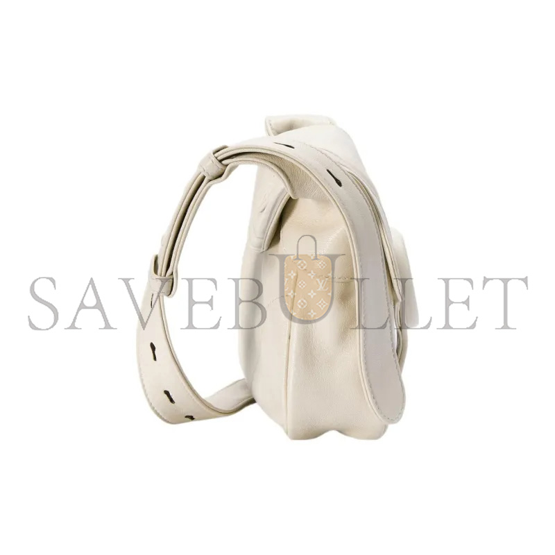 GUCCI APHRODITE SMALL SHOULDER BAG 767226 (27*14*5cm)